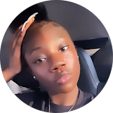 Symone Diorr